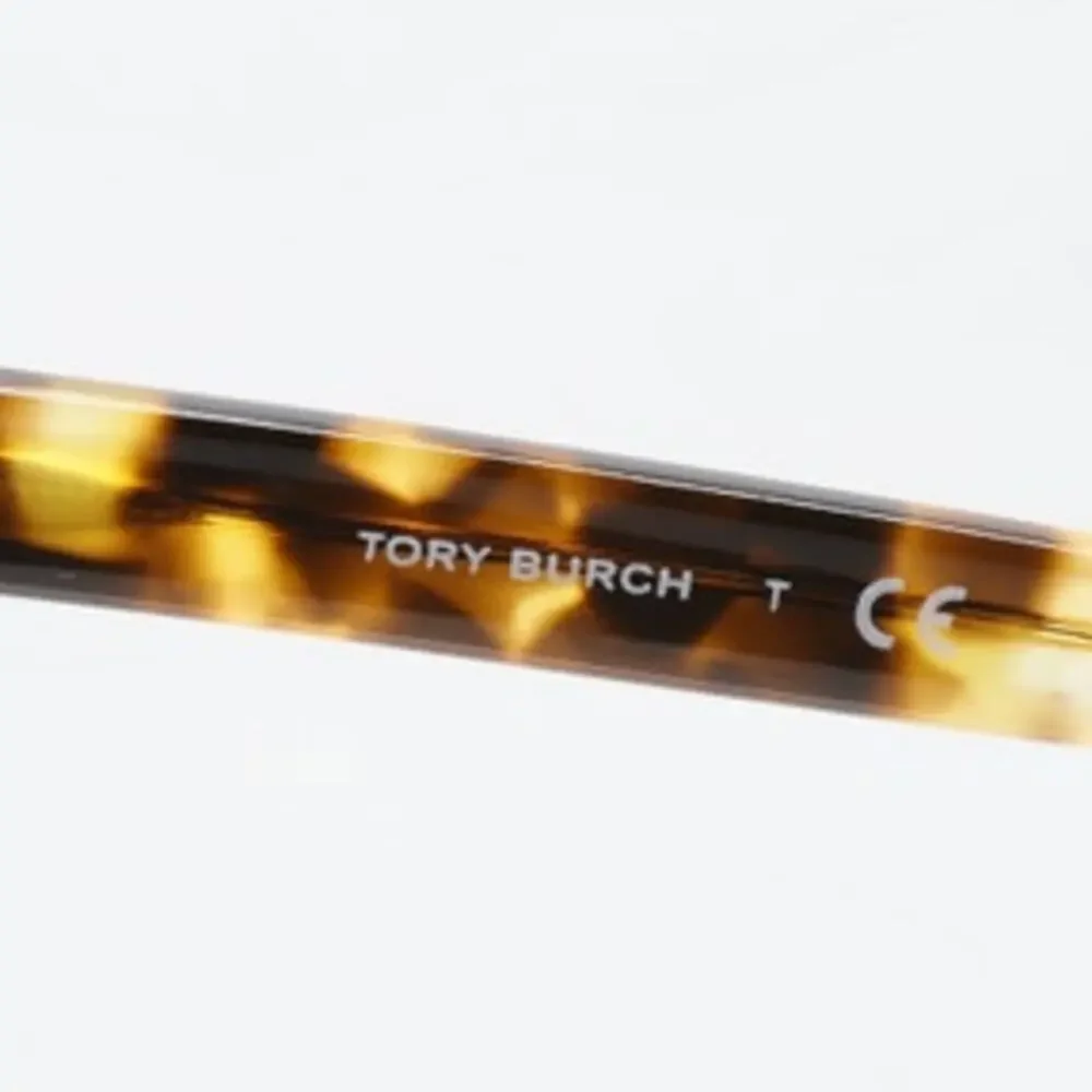 Tory Burch up sale
